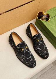 Picture of Gucci Shoes _SKUGuccisz38-44hnq11918536